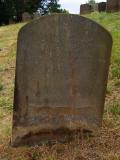 image of grave number 507547